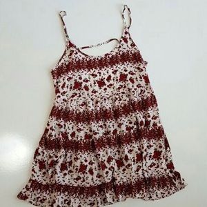 Brandy Melville JADA DRESS